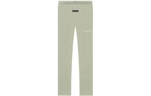 Fear Of God Essentials Relaxed Sweatpants