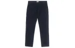 Timberland Casual Pants Men's Blue