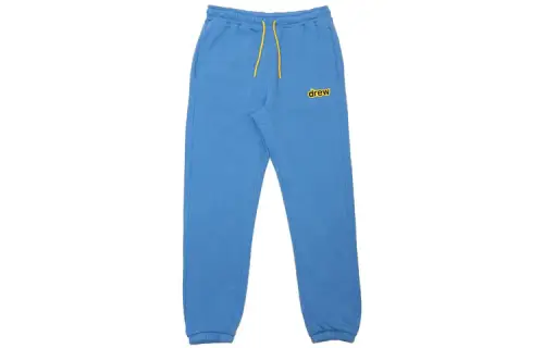 Drew House Secret Sweatpant