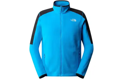 THE NORTH FACE Jackets & Coats Men's Blue