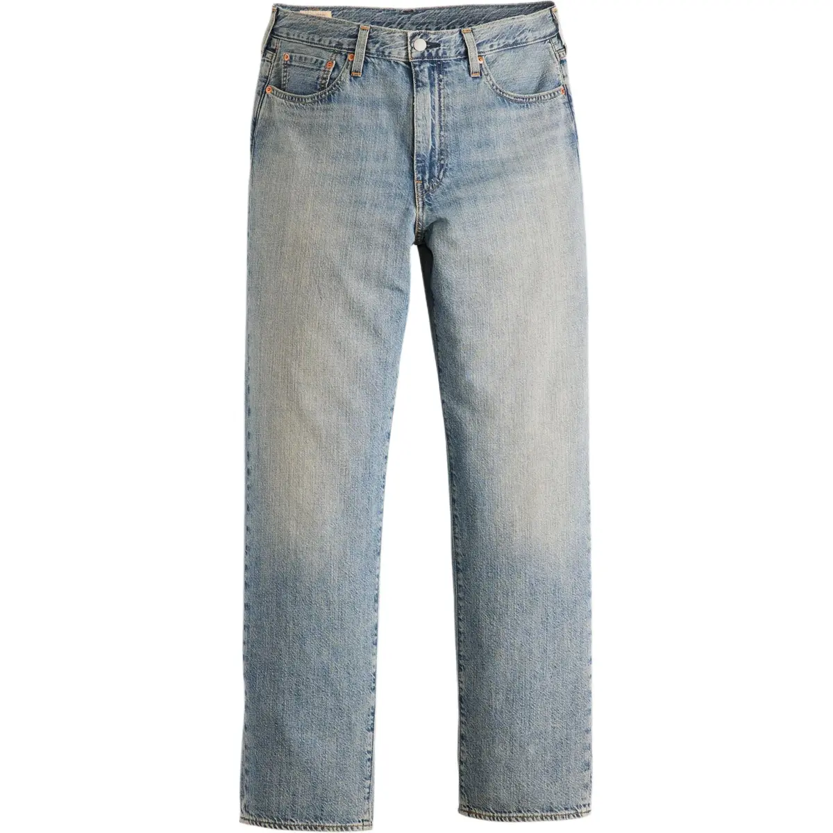 Levi's 568 Relaxed Loose Jeans