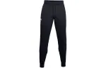 Under Armour Sweatpants Men's Black