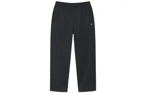 Stussy Poly Track Pant