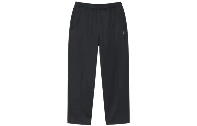 Stussy Poly Track Pant