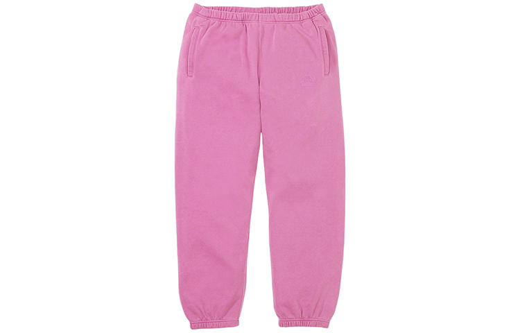 Supreme The North Face Pigment Printed Sweatpant