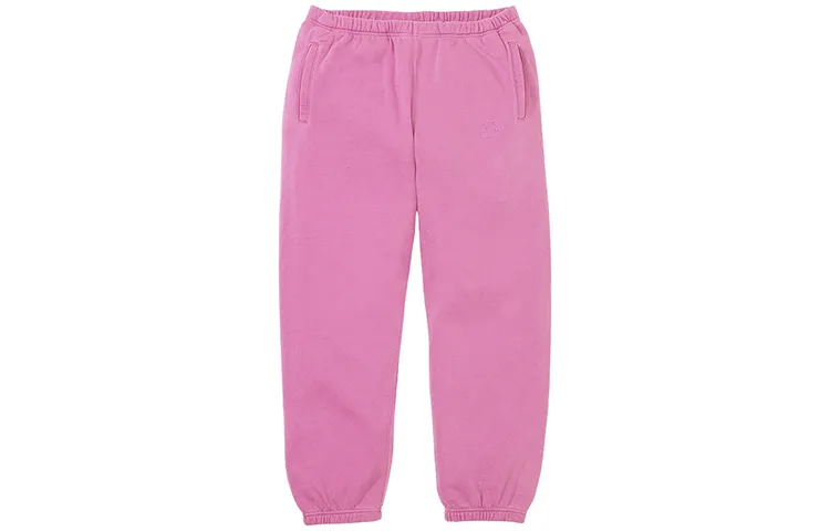 Supreme The North Face Pigment Printed Sweatpant