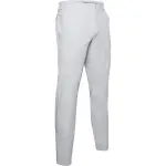 Under Armour Casual Pants Men's Halo Gray