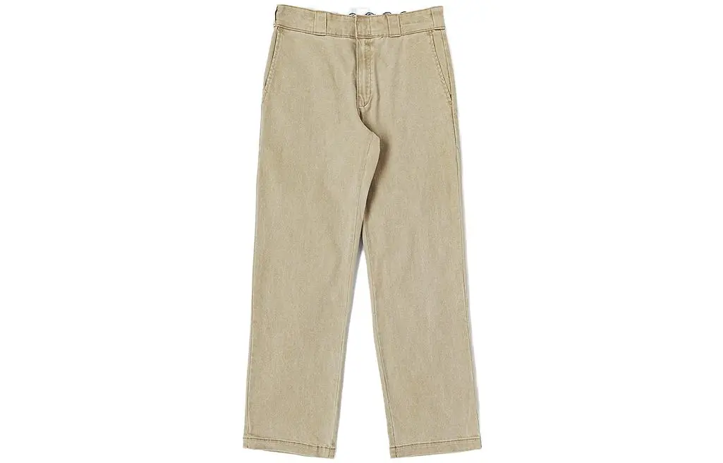 Dickies Cargo Pants Unisex Moderate