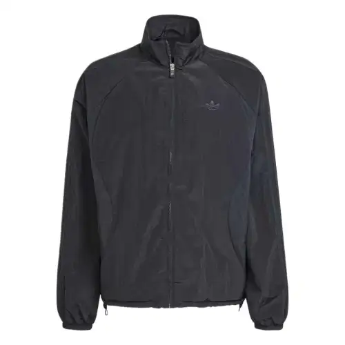 Adidas Originals Adicolor 2000s Woven Track Top