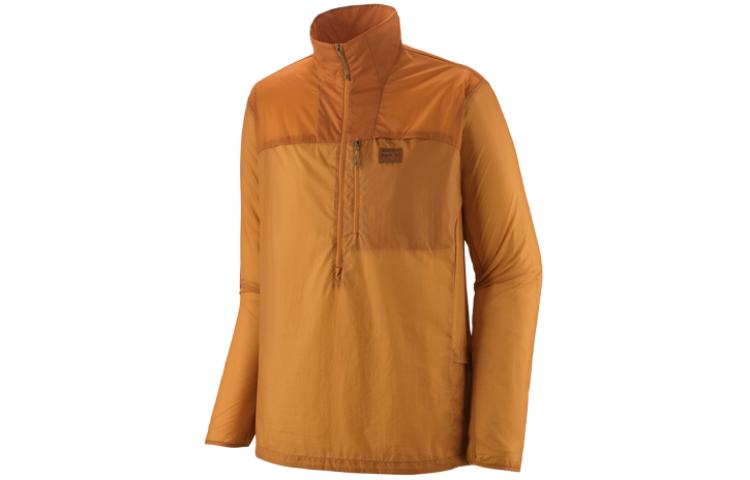 Patagonia Jackets & Coats Men’s