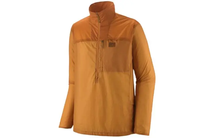 Patagonia Sun Protective Apparel Men's