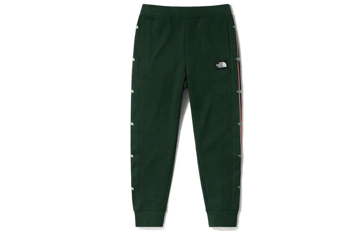 THE NORTH FACE Cuffed Pants Sweatpants Unisex Jasper