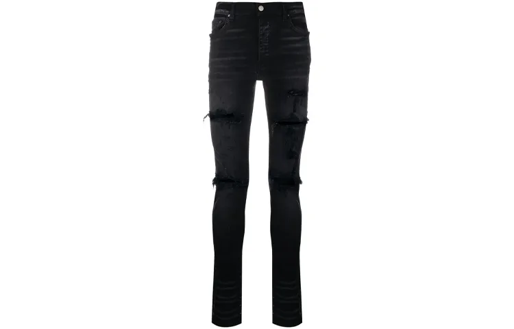 AMIRI Thrasher Plus Jeans