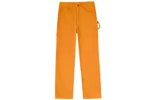 Drew House Corduroy Carpenter Pant
