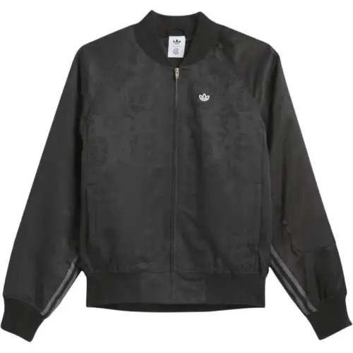Adidas Originals Clot Sports Jacket By Edison Chen Gender Neutral