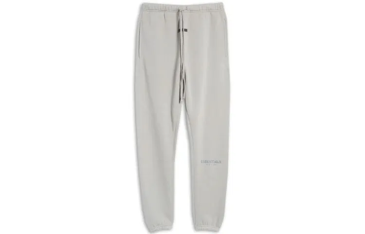 Fear Of God Essentials Essentials sweatpants