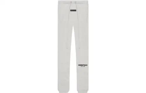 Fear Of God Essentials Sweatpants FW22