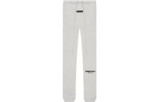 Fear Of God Essentials Sweatpants FW22
