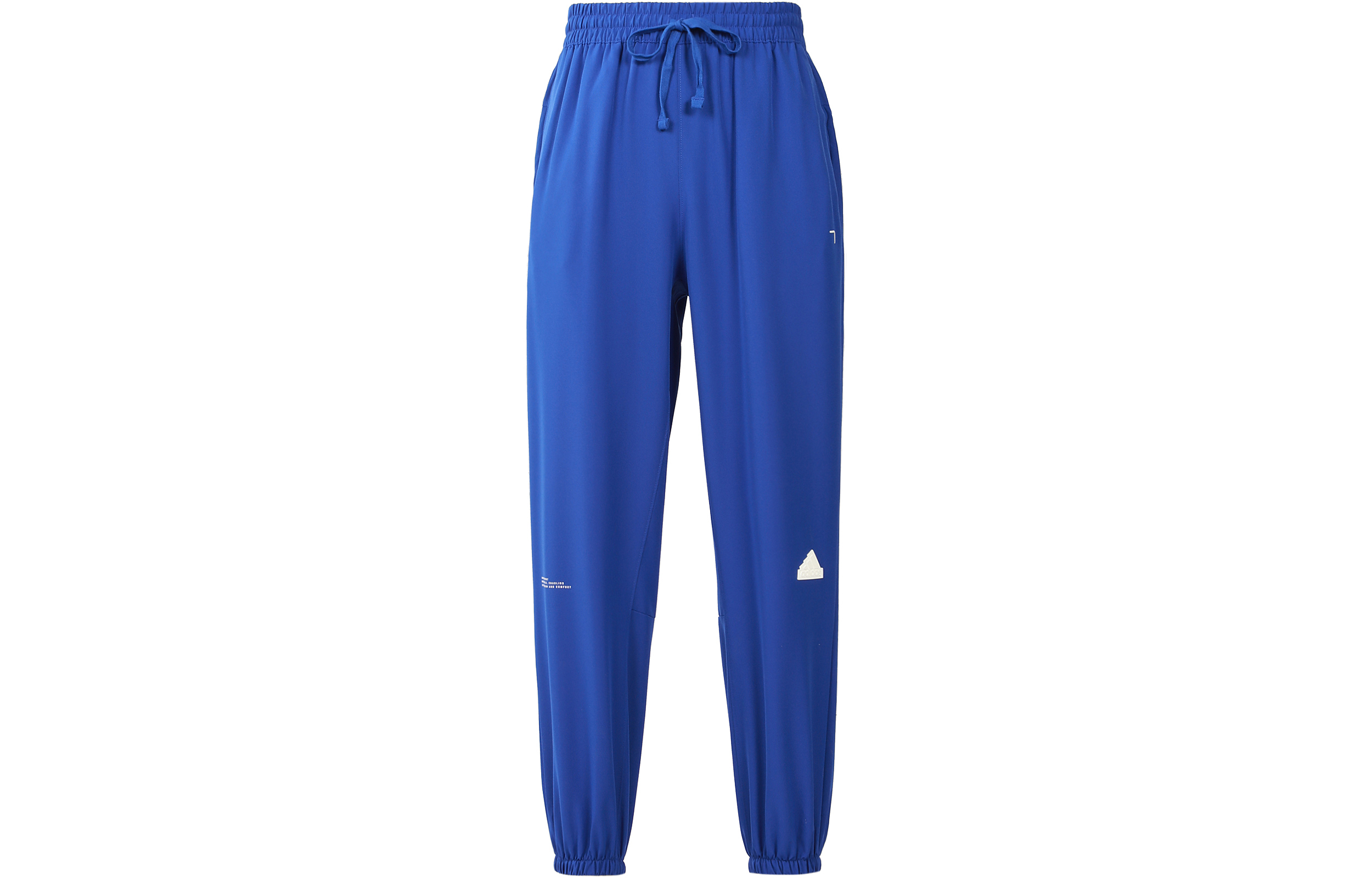 Adidas Woven Pants