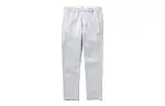 Timberland Casual Pants Men's Rock Moderate Slim Fit Pants
