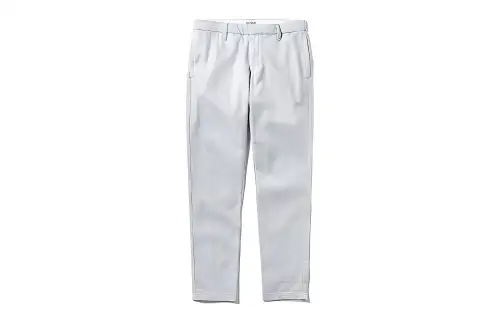 Timberland Casual Pants Men's Rock Moderate Slim Fit Pants