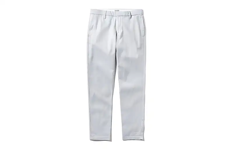 Timberland Casual Pants Men's Rock Moderate Slim Fit Pants