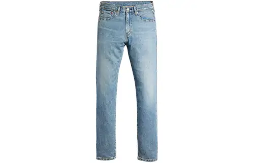 Levis cotton jeans