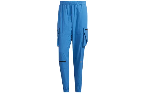 Adidas Originals Knitted Sweatpants Men's