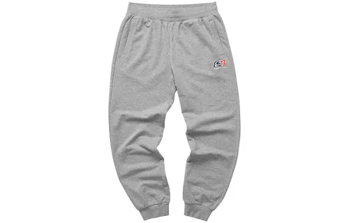 Skechers Cuffed Pants Sweatpants Men's