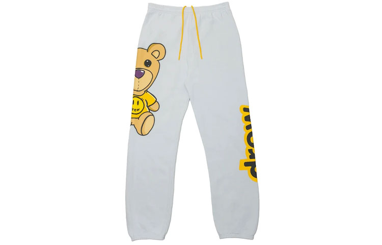 Drew House Theodore House Sweatpant