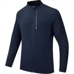 Anta Variety Training Collection Jackets & Coats Men's Midnight Blue