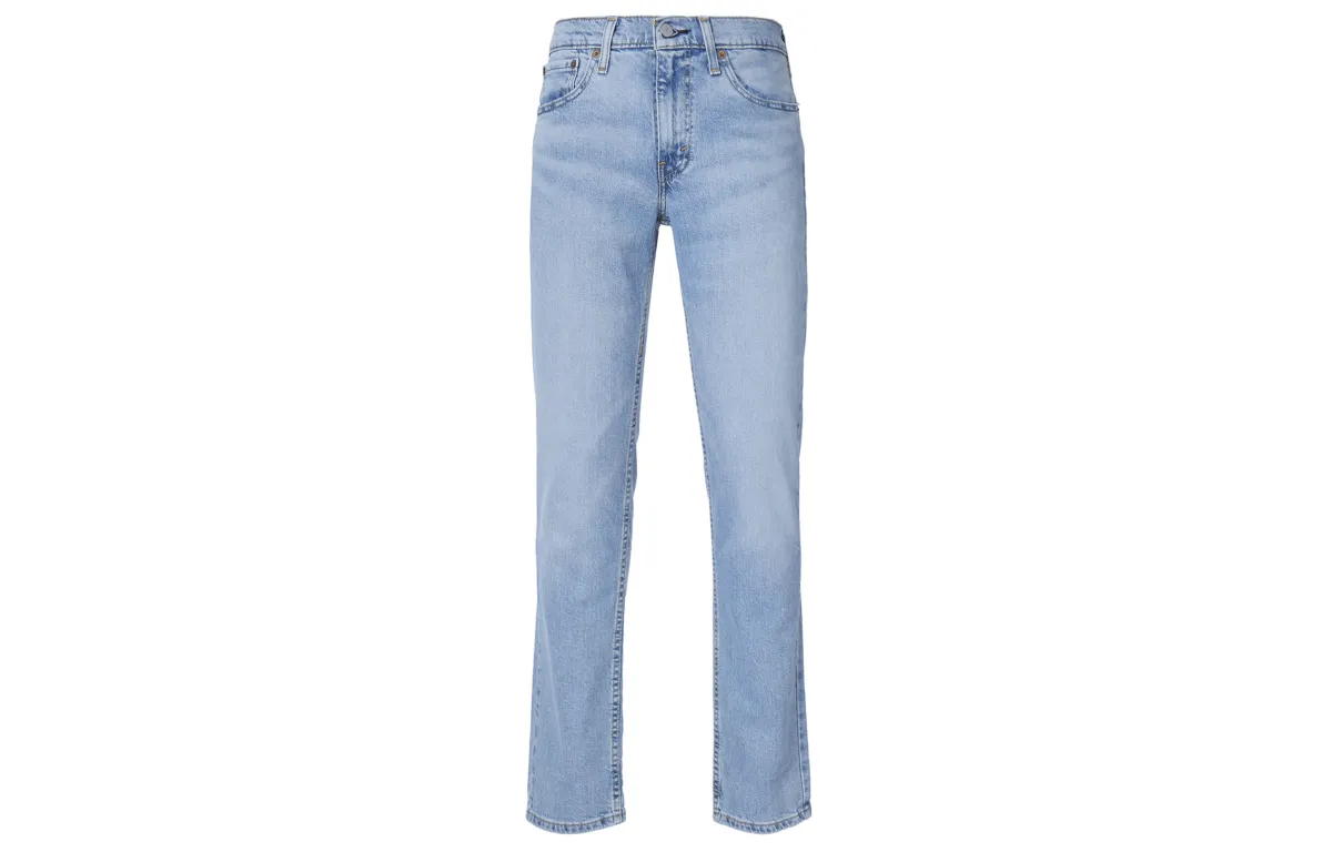 Levis Mau jeans