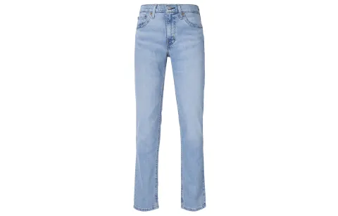 Levis Mau jeans