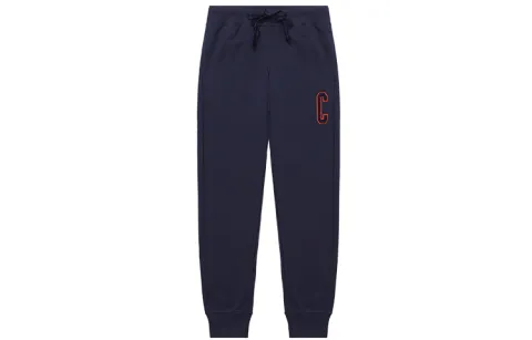 Champion SS22 Sweatpants Unisex