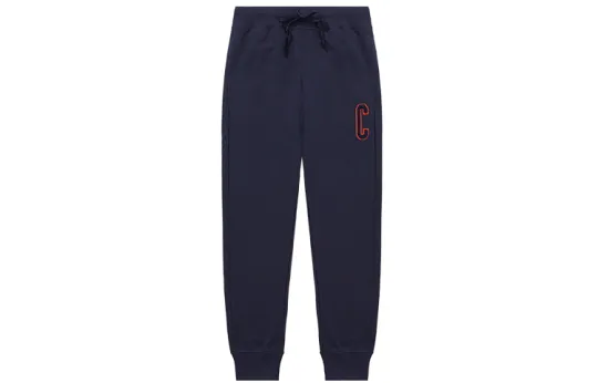Champion SS22 Sweatpants Unisex