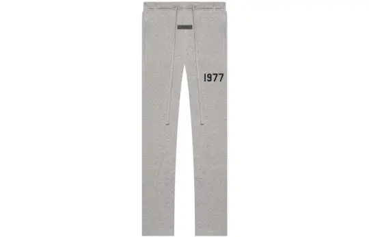 Fear Of God Essentials Relaxed Sweatpants