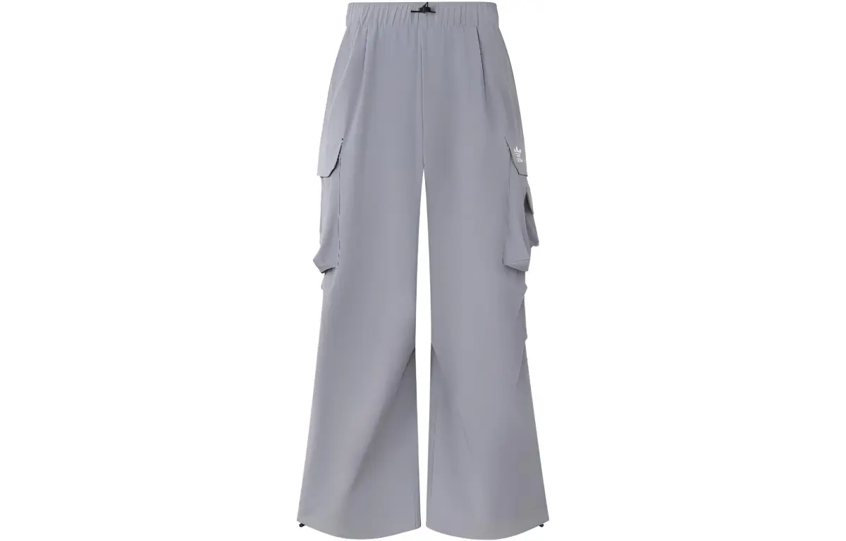 Adidas Originals Cargo Pants Unisex