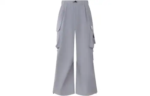 Adidas Originals Cargo Pants Men's