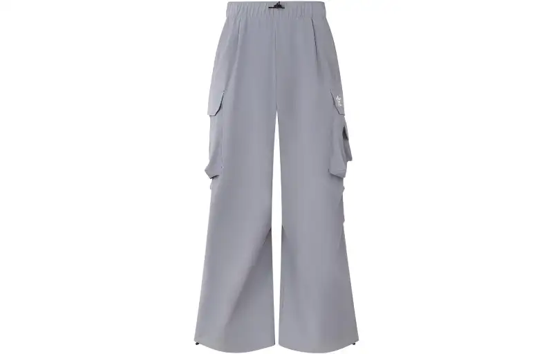 Adidas Originals Cargo Pants Men's