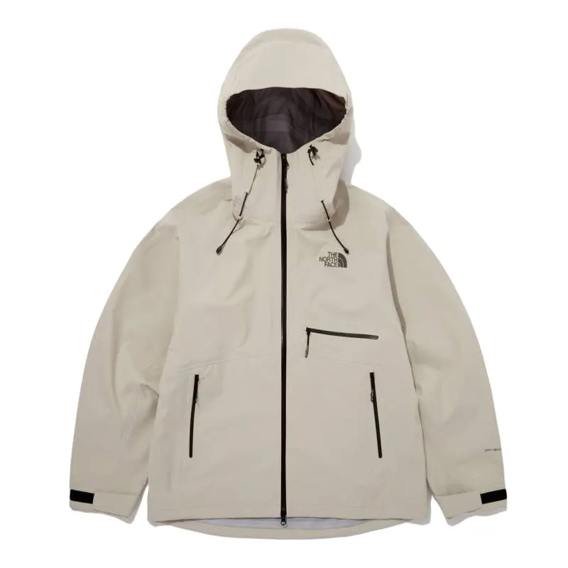 THE NORTH FACE Jackets & Coats Men's Beige
