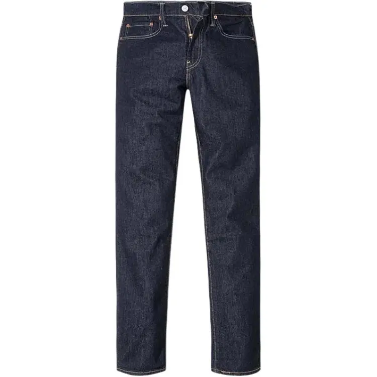 Levi's 511™ Slim Jeans Men's Dark Blue