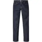 Levis 511™ Slim Jeans Men's Dark Blue