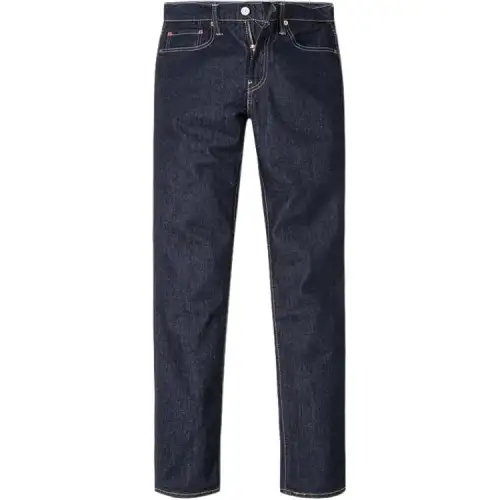 Levis 511™ Slim Jeans Men's Dark Blue