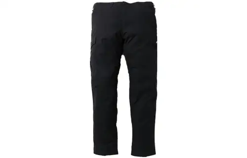 A BATHING APE Cargo Pants Men's Moderate