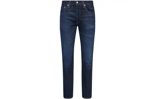 Levis 511 Slim Jeans