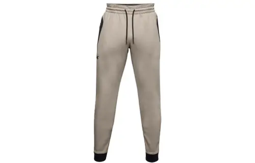 Under Armour Sweatpants Men's Highland Light Brown