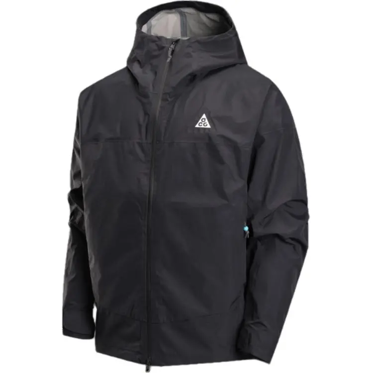 Nike ACG STORM FIT ADV Jackets & Coats Men's Black
