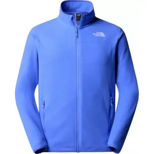 THE NORTH FACE Jackets & Coats Men's Blue