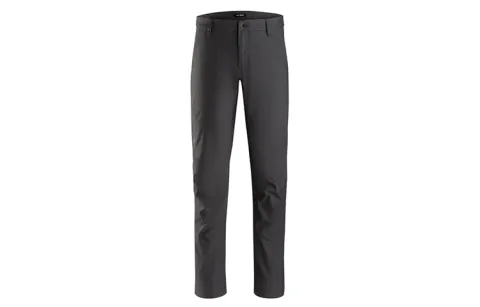Arc'teryx ATLIN Casual Pants Men's