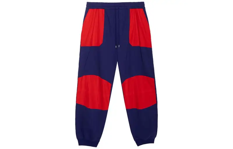 GUCCI X The North Face Jogging Pant